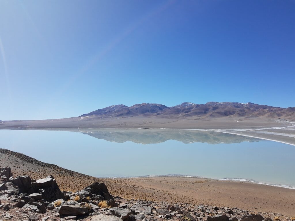 lugares turisticos de argentina antofagasta de la sierra 1