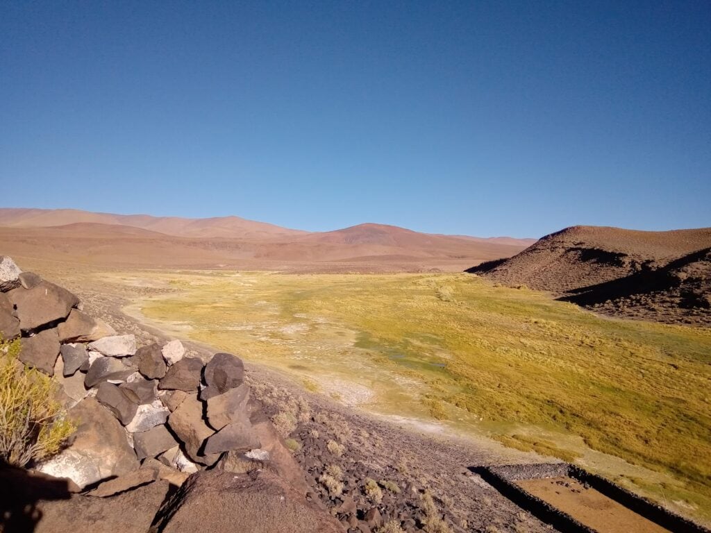 lugares turisticos de argentina antofagasta de la sierra 3