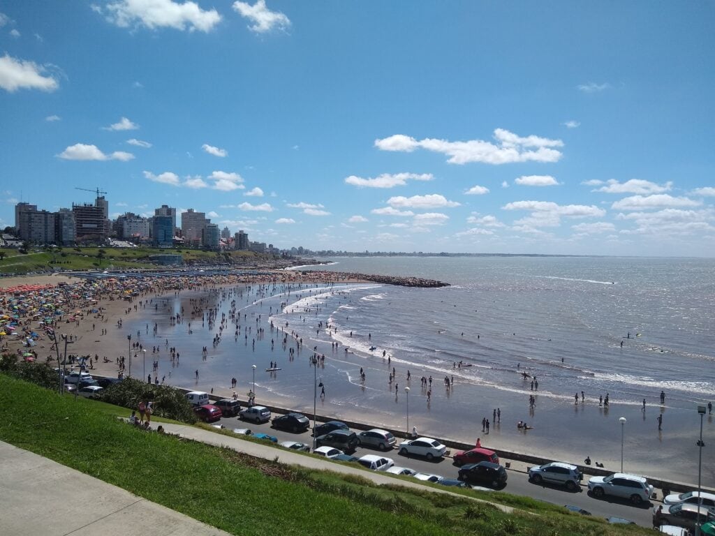 lugares turisticos de argentina mar del plata 2