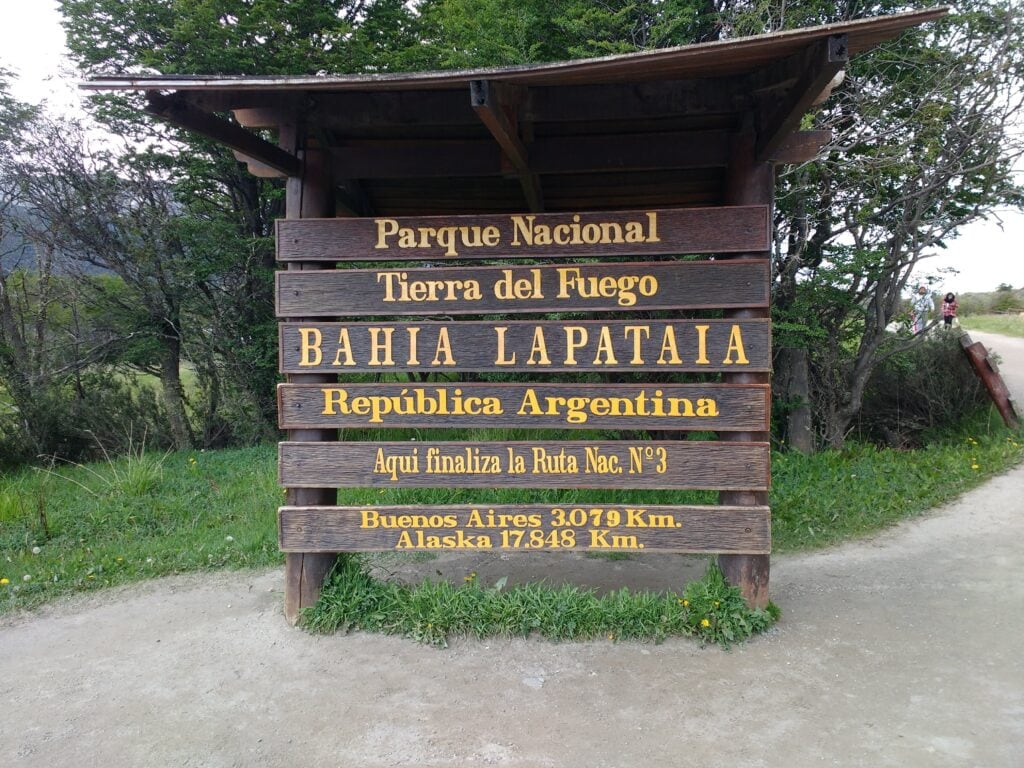 lugares turisticos de argentina parque nacional tierra del fuego 3