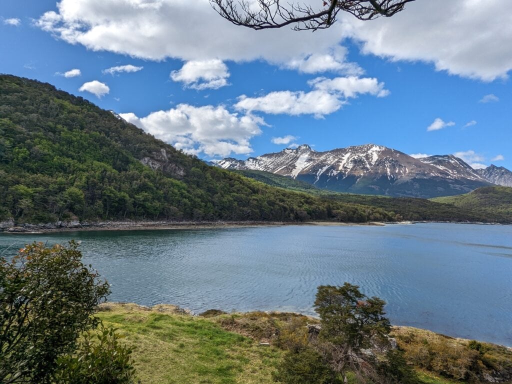 lugares turisticos de argentina ushuaia 3