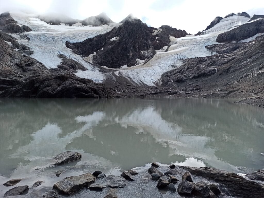 que hacer en ushuaia glaciar vinciguerra 3